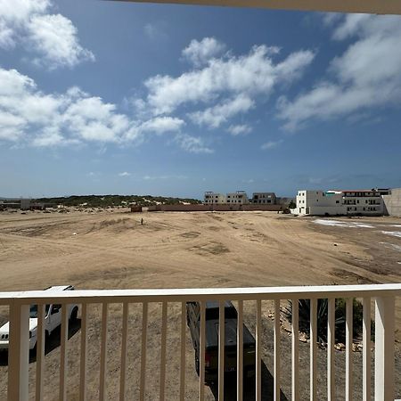 Pedra Do Sol Praia Estoril Sal Rei Free Wi-Fi 外观 照片