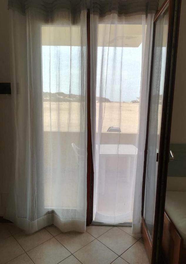 Pedra Do Sol Praia Estoril Sal Rei Free Wi-Fi 外观 照片
