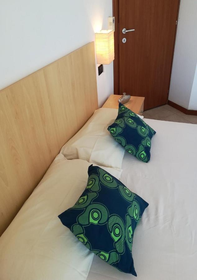 Pedra Do Sol Praia Estoril Sal Rei Free Wi-Fi 外观 照片