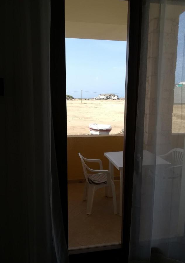 Pedra Do Sol Praia Estoril Sal Rei Free Wi-Fi 外观 照片
